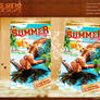 Summer Swing Tickets