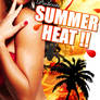 :::Summer Heat:::