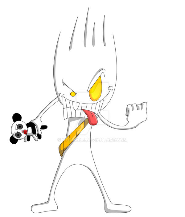 Foxen Kin Flex Foxx Protecting his Kin by XFoxxDie on DeviantArt