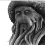 Davy Jones