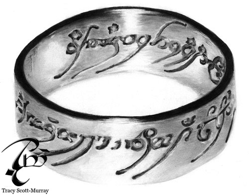 The One Ring