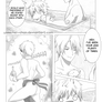 Reverse Doujinshi: Page 19