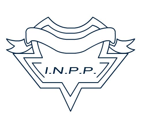 INPP logo by boeirajr on DeviantArt