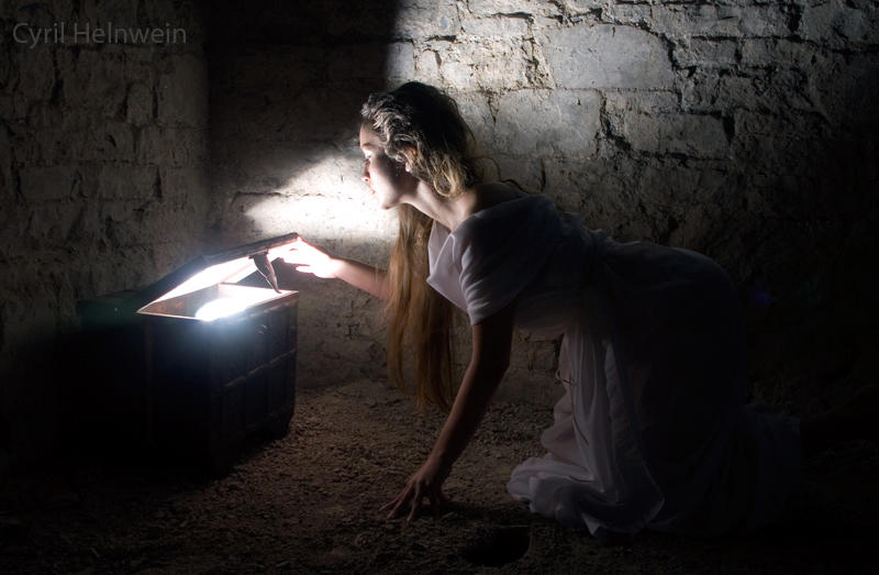 Ящик пандоры картинки. Ларец пандоры. Ящик пандоры книга. Пандора ящик пандоры. Пандора ящик пандоры.