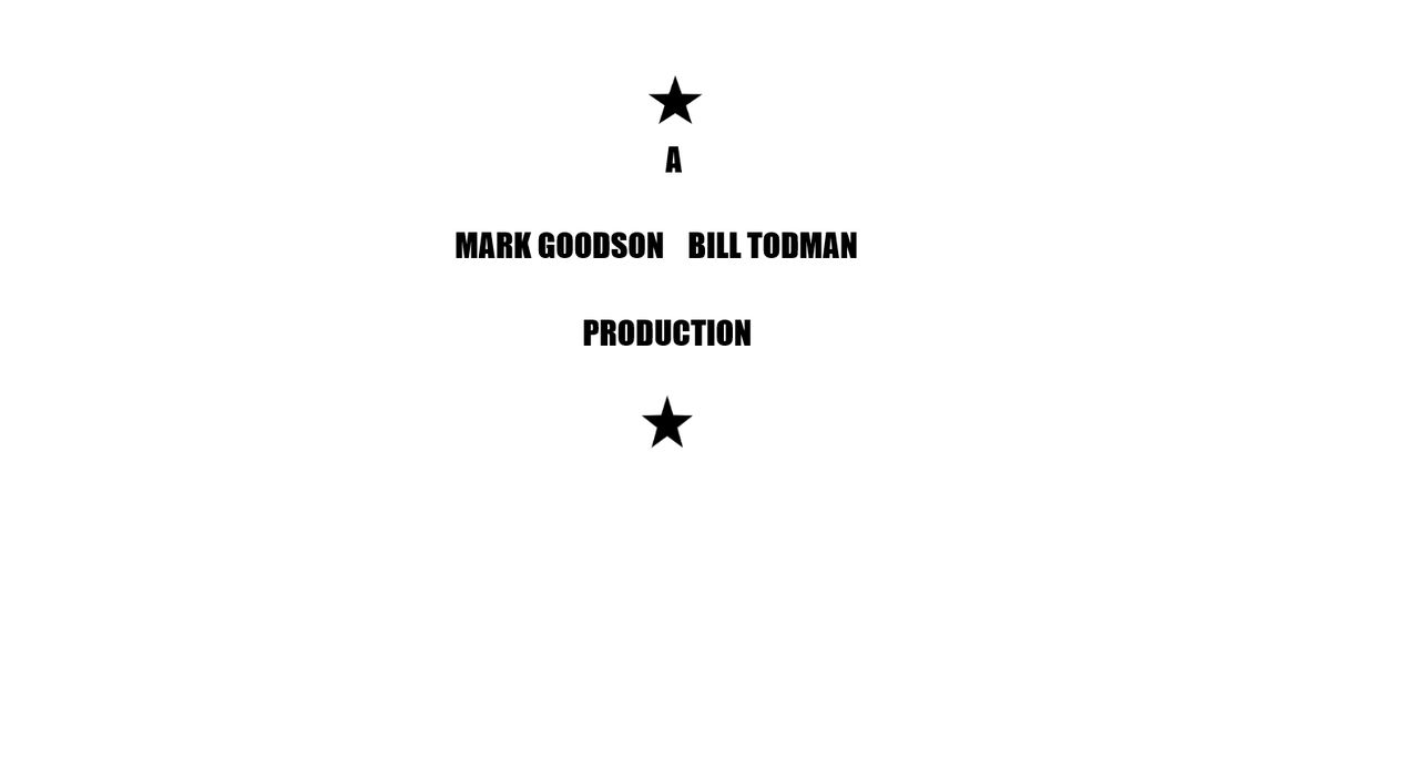Mark Goodson Bill Todman Productions By MASTUHOSCG8845ISCOOL On DeviantArt Mark goodson bill todman productions by mastuhoscg8845iscool on deviantart