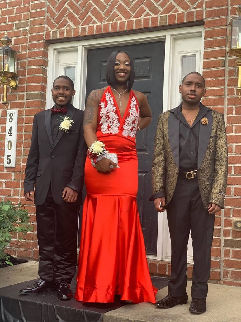 Prom day picture by MASTUHOSCG8845ISCOOL on DeviantArt