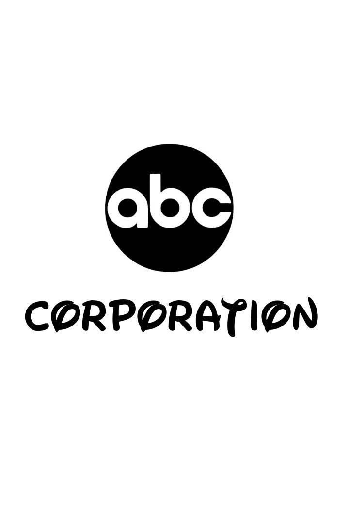 ABC Corporation logo by MASTUHOSCG8845ISCOOL on DeviantArt
