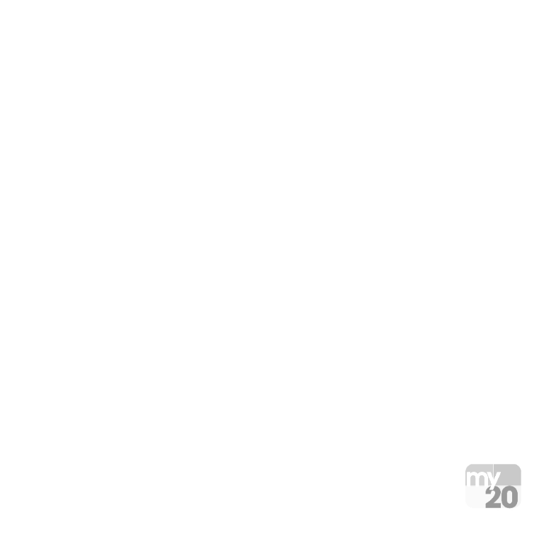 My 20 WDCA logo 2006-2017 screenbug by MASTUHOSCG8845ISCOOL on DeviantArt