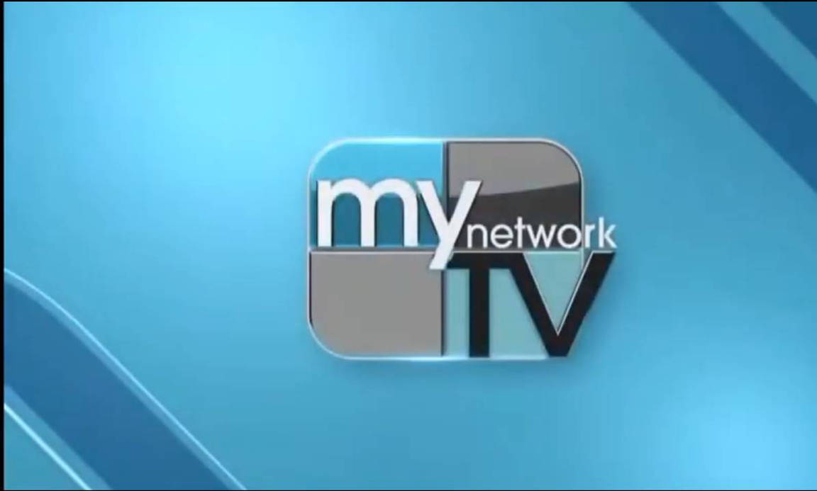 MyNetworkTV logo screenshot by MASTUHOSCG8845ISCOOL on DeviantArt