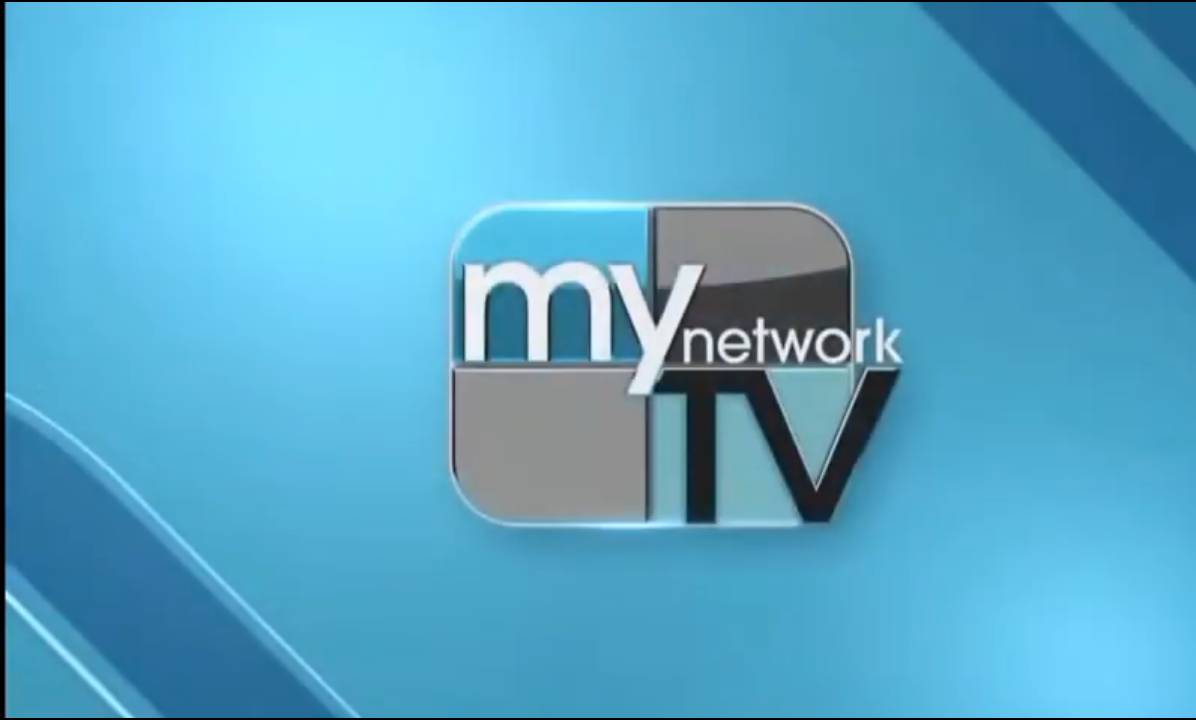 MyNetworkTV Logo Screenshot By MASTUHOSCG8845ISCOOL On DeviantArt mynetworktv-logo-screenshot-by-mastuhoscg8845iscool-on-deviantart