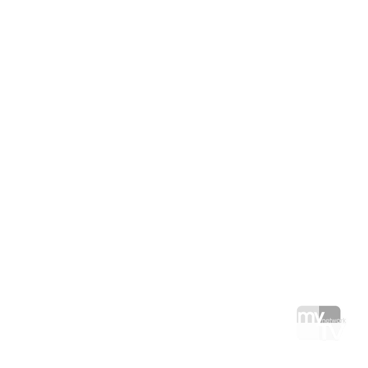 What If My Network TV Screenbug 2006 Template By MASTUHOSCG8845ISCOOL what-if-my-network-tv-screenbug-2006-template-by-mastuhoscg8845iscool