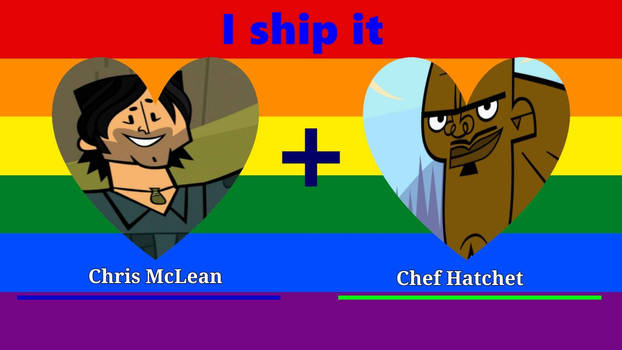 Explore the Best Chref Art | DeviantArt