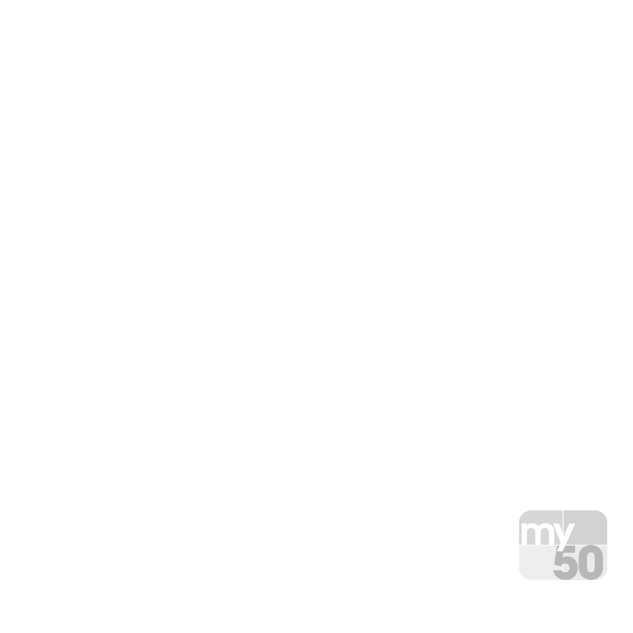 My 50 WPWR Screenbug 2006 2016 By MASTUHOSCG8845ISCOOL On DeviantArt my-50-wpwr-screenbug-2006-2016-by-mastuhoscg8845iscool-on-deviantart