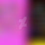 How I see TV shows in my eyes