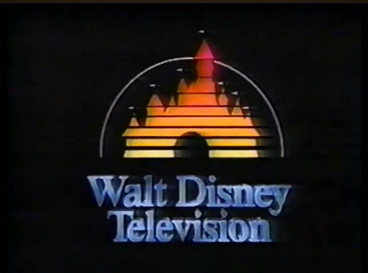A Screenshot Of The Walt Disney Television Logo By MASTUHOSCG8845ISCOOL a-screenshot-of-the-walt-disney-television-logo-by-mastuhoscg8845iscool