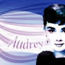 Audrey-portrait-pop