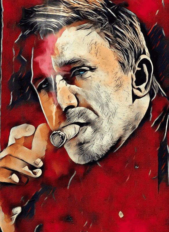 daniel craig smoking cigarette 190 Daniel Craig ideas Daniel Craig smokes a lancero