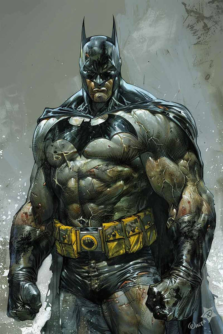 Sagging Batman Savage Batman by superwalta on DeviantArt