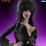 Elvira 3