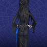 Elvira 7