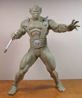 panthro clay sculpt2