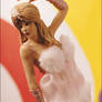 Austin Powers Fembot