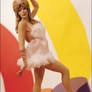 Austin Powers Fembot 2