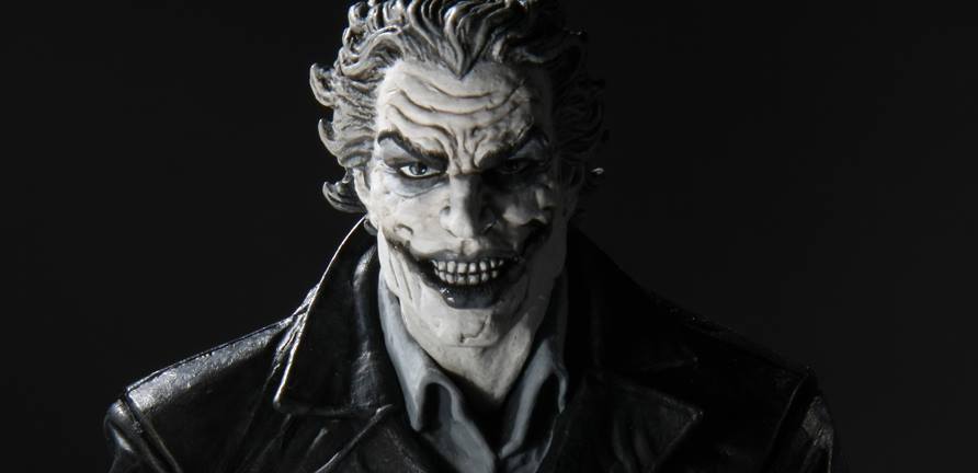 Rictus by BLACKPLAGUE1348 on DeviantArt