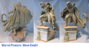 MP-Moon-Knight2