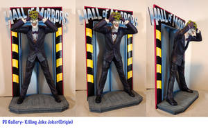 Killing Joke