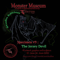 Jersey-Devil-studio-ed