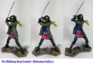 Walking-Dead-gallery--Michonne1
