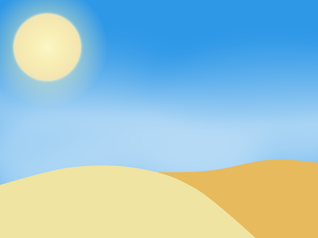 Beach Deviantart Background Beach Background by JewelPonyArtist on DeviantArt