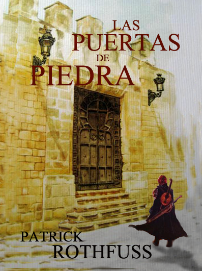 Edición Contratación Glosario Las Puertas de Piedra/ The Doors of Stone by ZeldaAsderel on DeviantArt Edición Contratación Glosario Las Puertas de Piedra/ The Doors of Stone by ZeldaAsderel on DeviantArt