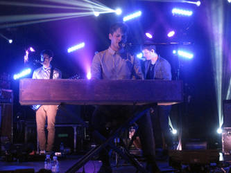 Foster the People.4