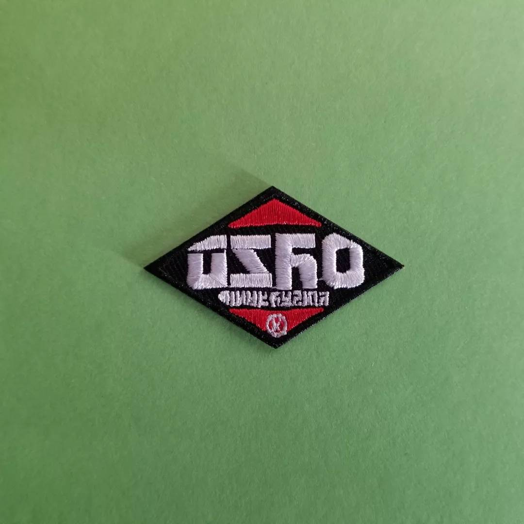 Zekko Splatoon Zekko Logo The Best Splatoon 2 Merchandise Available To