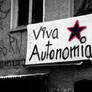 Viva Autonomia