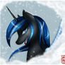 Snowdrift :Gift: