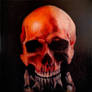 Cranium