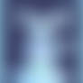 The Angel - Deltarune