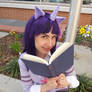 Twilight Sparkle