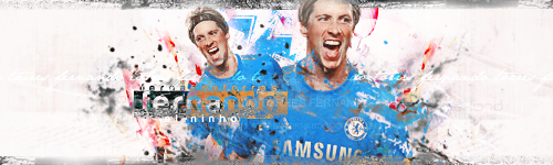 Fernando Torres