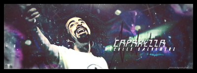 Caparezza