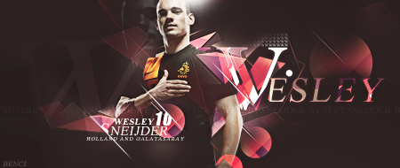 Sneijder