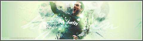 Higuain