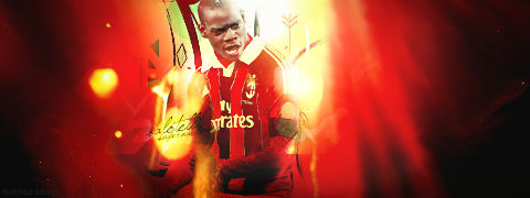 Balotelli