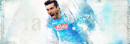 Lavezzi