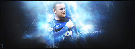 Rooney