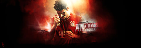 Gomez