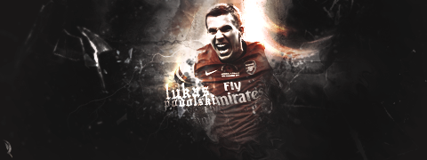 Podolski